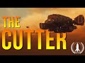 The Drake Cutter [Star Citizen]