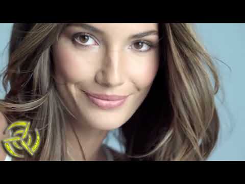 Lily Aldridge - Eyes On Fire - Trap