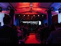 The DEPARTMENT – 2023