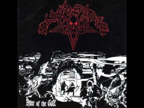 The Threshold Video