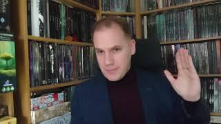 The Gentleman's Guide to Scion: Dice Pools, Rolls, Complications, and Enhancements