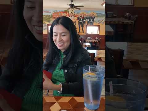 BONUS VERDE EN OINK OINK OINK DE CODERE | LA ANECDOTA DE LA BODA EN MONCLOVA