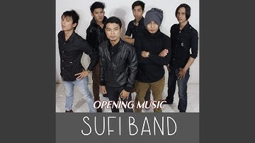 Opening Music