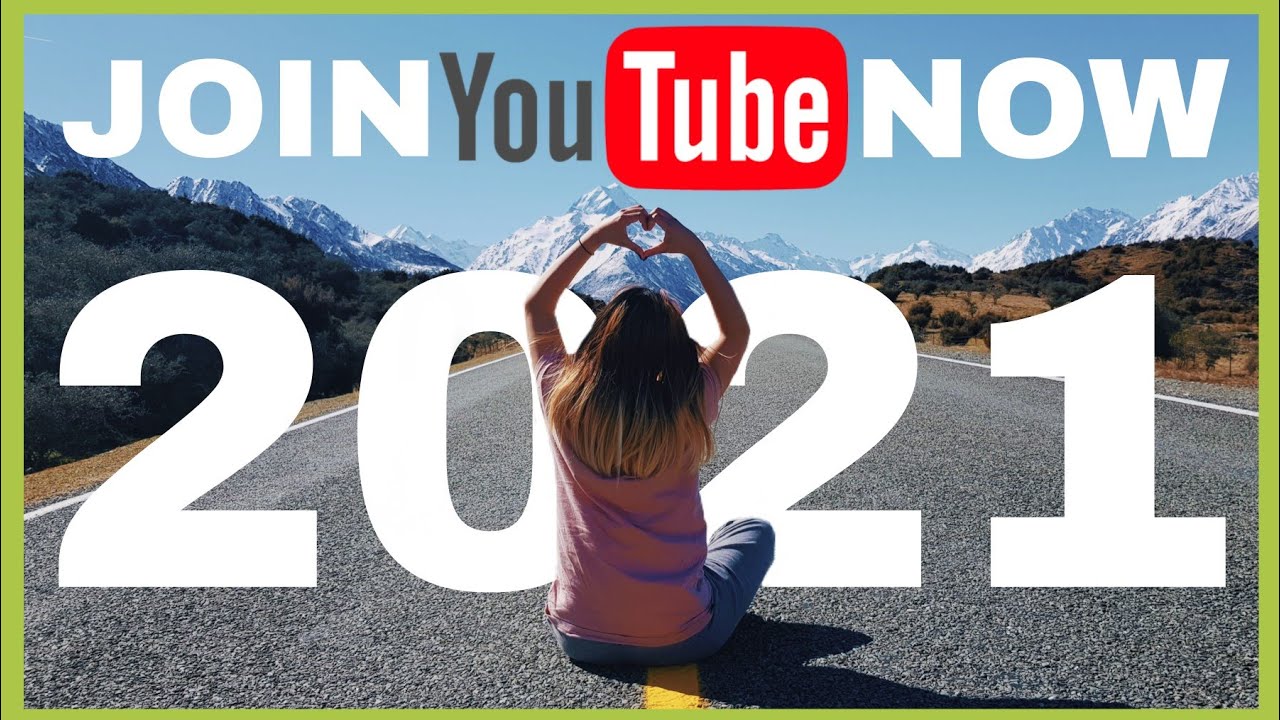 How To Create A YouTube Channel under 5 Minutes for Beginners! (2021