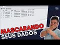 Segredos Revelados Como Funciona o Dynamic Data Masking no SQL Server