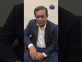 Ahmed Shehzad, Rashid Latif &amp; Mohammad Amir Send Strong Message Before Pak vs Ind Clash! #geonews