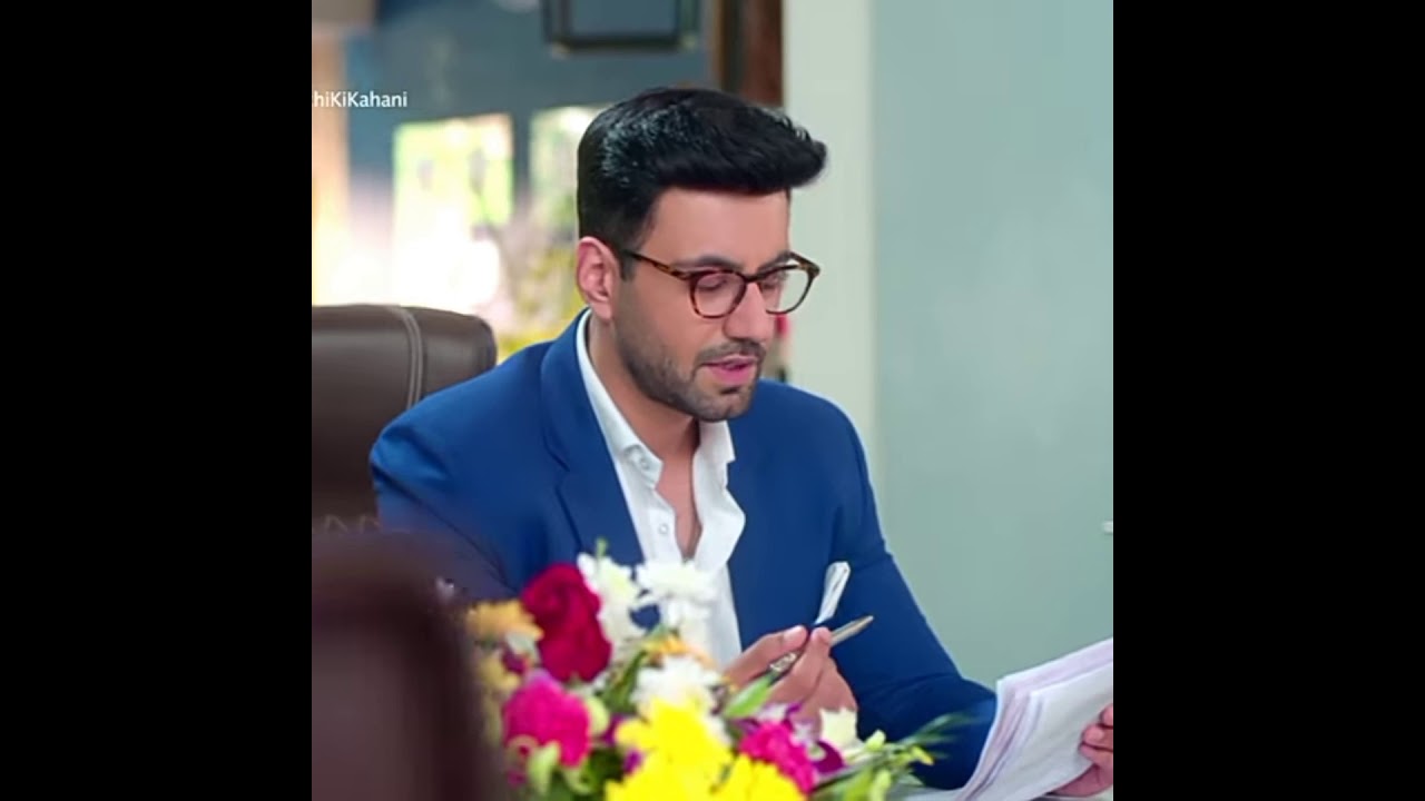 anokhi on interview//shaurya aur anokhi ki kahani//👌👌👌👌👌