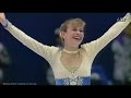 [HD] Tara Lipinski - Anastasia - 1998 Nagano Olympics - SP タラ・リピンスキー Тара Липински