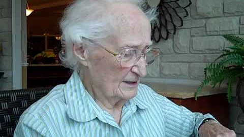 Elizabeth Snell 2