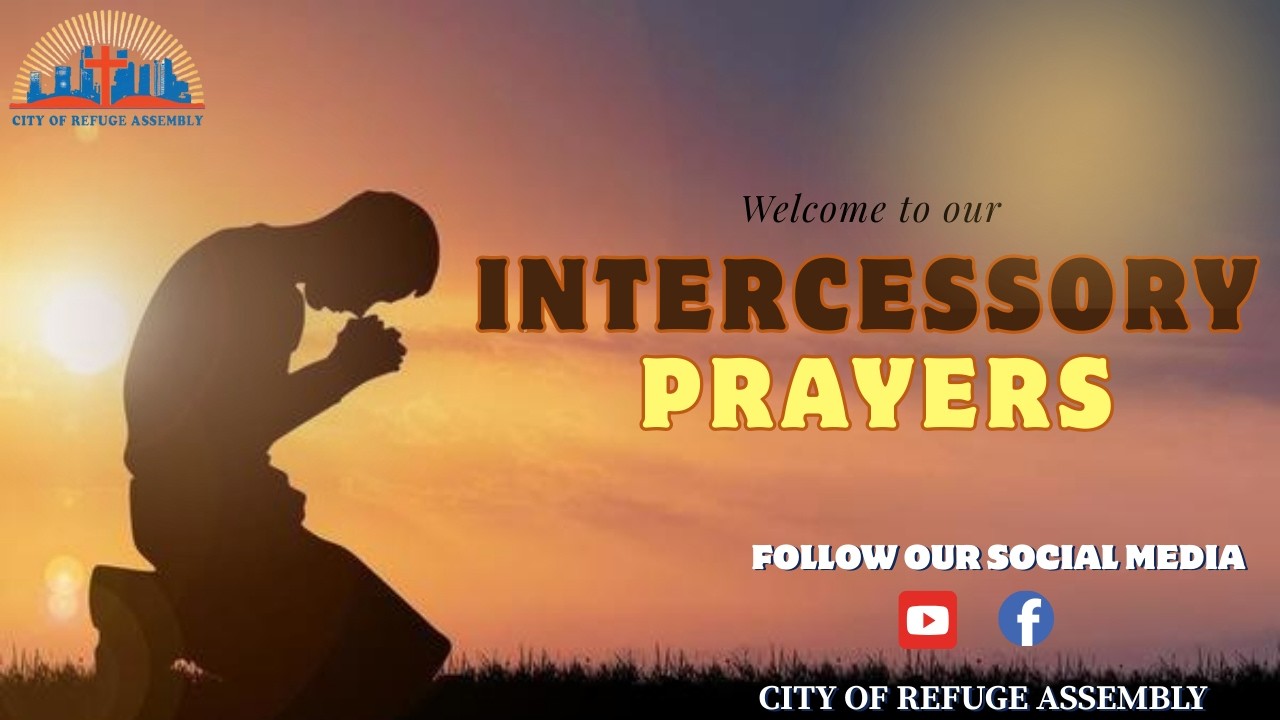 ВАЖНОСТЬ ДУХОВНОЙ ЗАЩИТЫ || ПРЕПОДОБНЫЙ ДОКТОР ДЖ. МВАЛИЛИ || 20.02.2026