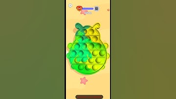 PopUS! for Android and IOS part 1749