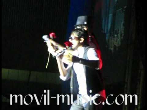 R.K.M & Ken-Y - Mi Amor Es Pobre (CCCT).mpg