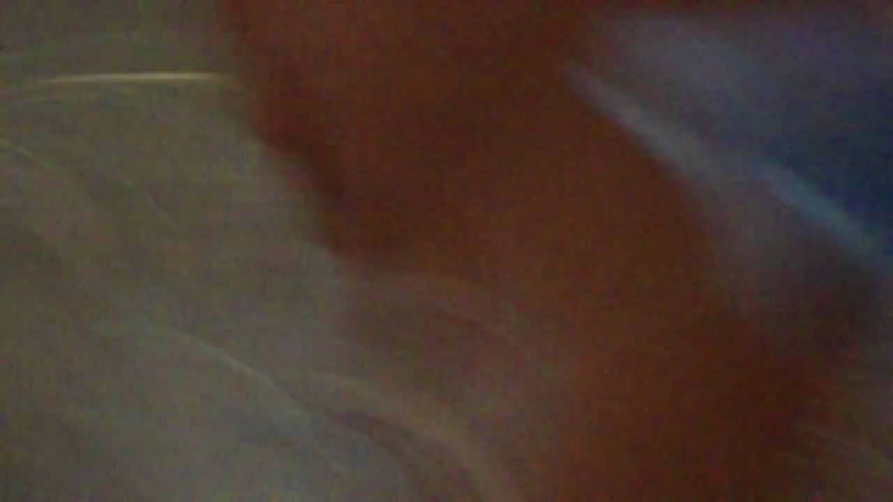 Heehee Megans Sock Tan