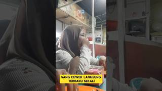 Download Lagu momen haru ketika pacar kasih surprise cincin buat cewek nya ‼️#surprise #pacaran #romantis #cinta MP3