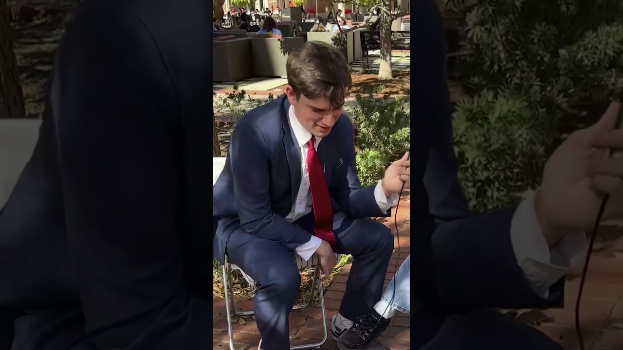 Ranking the talk show hosts