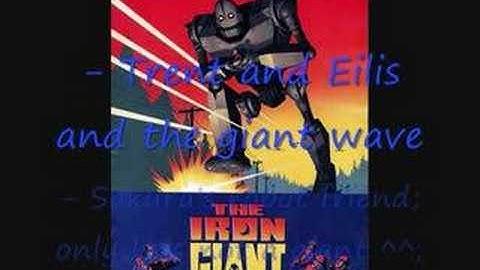 Booked On Java - Movie Parodies