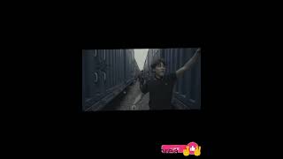 #bts journey from 2013-2017 in 60 seconds