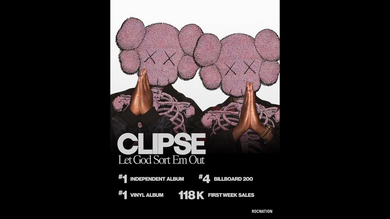 Steve Responds To Norfolk, VA New Up & Coming Rapper Park Lyfe & Fake Activist Michael J Muhammad.