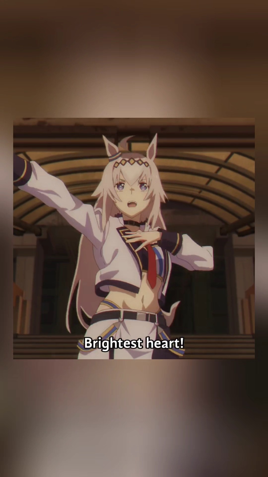 BRIGHTEST HEART - YouTube