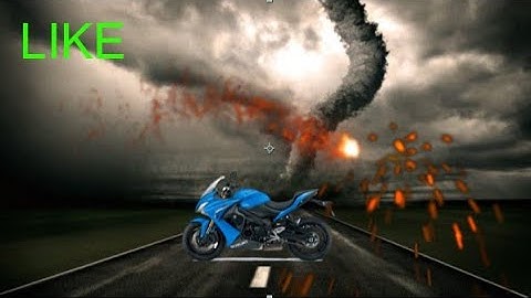 Particle Builder Tutorial  How to Use the Point Tool to Create Particle Effects