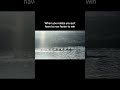 How to row FASTER