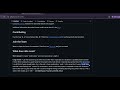 What is n8n? Build AI Automation Without Coding #n8ntutorial #AIautomation #SelfHosted #TechCreator 