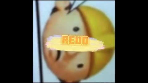 Bob the builder can we fix it? No, it’s f**ked #funnymemes #meme #funny #bfbb #funnyimages #kirby?￼￼