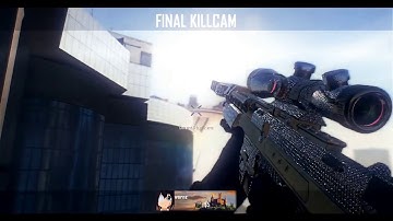 Memories: My introducing to Tsuki