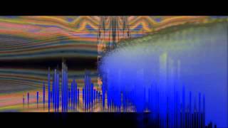 E-CLIP - CHANDRA ( SONIC ENTITY RMX ) Profile
