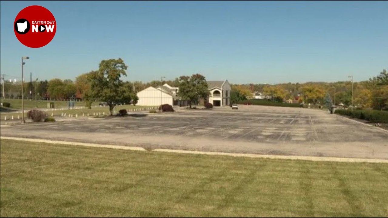 Centerville City Council reverses the approval for a Sheetz next to