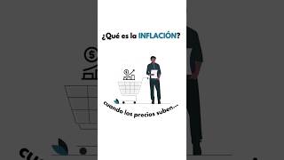 👉What is inflation and how is it measured with the CPI? 👉What is inflation and how is it measured with the CPI?