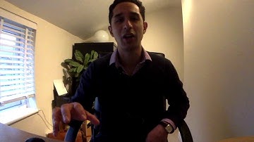 How to Document Processes