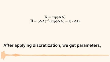 Vision Mamba: Transforming Visual Learning with Bidirectional State Space Models