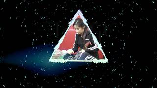 Tik tok viral 2020 terlalu sibuk