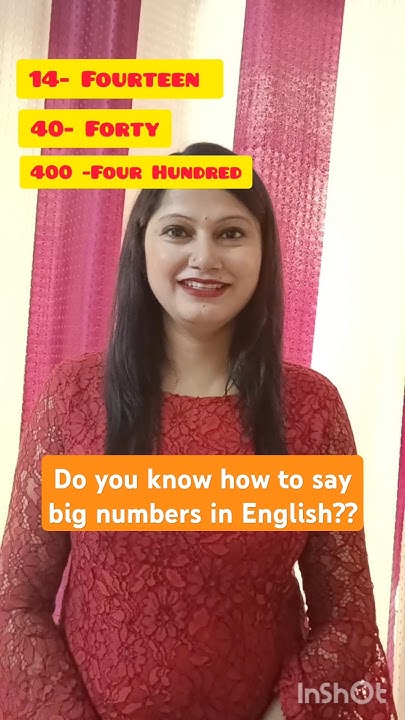 do-you-know-how-to-say-big-numbers-in-english-spokenenglish-shortfeed