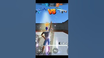 AUG VS FAMAS PARA SAMSUNG GALAXY,A3,A5,A7, J2,J5,J7,S5,S7,S9,A10,A20, A30,A50#freefire #viral