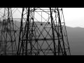 'The High Road' Blip #5