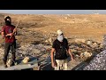 ח ירבת ואדי א רח ים דרום הר חברון המתנחל שם טוב לוסקי מטריד פלסטיני מינית ומאיים עליו במרומז באונס ח ירבת ואדי א רח ים דרום הר חברון המתנחל שם טוב לוסקי מטריד פלסטיני מינית ומאיים עליו במרומז באונס