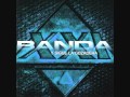 perdoname Banda XXI