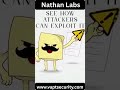How to Read a VAPT Report Step-by-Step (Simple Guide)