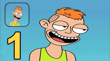 Van  Idle Vlogger - Gameplay Walkthrough Part 1 ( Android,iOS )