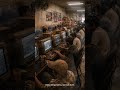 Warnet. Dulu ramai, sekarang sepi, lalu nanti? #realitylab #warnet #nostalgia #fyp #duludansekarang