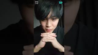 [ENG SUB] 🐥 JIMIN WEVERSE LIVE FULL/04/04/2023 | JIMIN NO.1 BILLBOARD HOT 100 / Thank you from th...