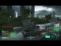 Heavy war  battlefield 2024   story gameplay  full  no commentary  gaurzone gaming