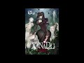 Asriel - Night of Blood (Xanadu)