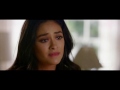 Pretty Little Liars - 7x12 EMISON SCENE - Emily And Alison
