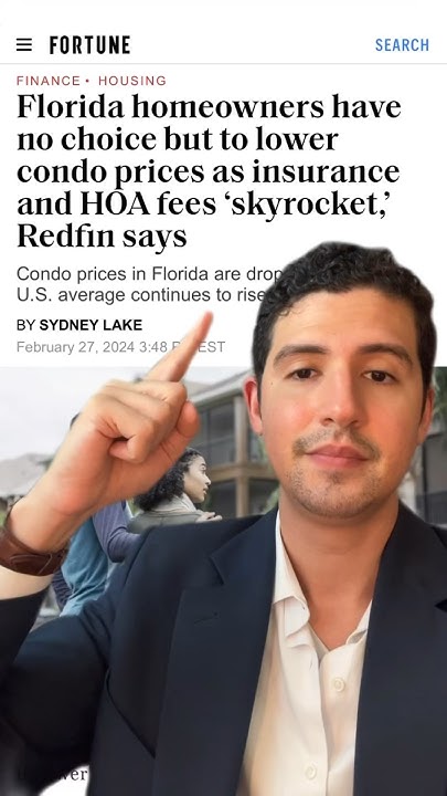 great-time-to-buy-a-condo-florida-homeowners-lower-prices-as-insurance