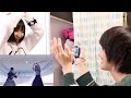 1-2-Switchやってみた