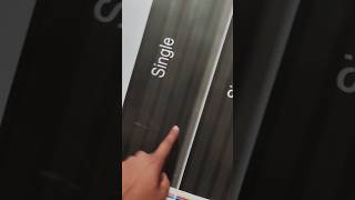 winter ❄️ temperature problem flex printing machine problem #printing #machine #flex