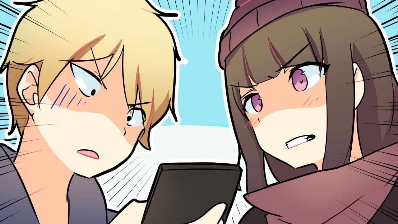 This Video Will Offend You... | Animation - YouTube